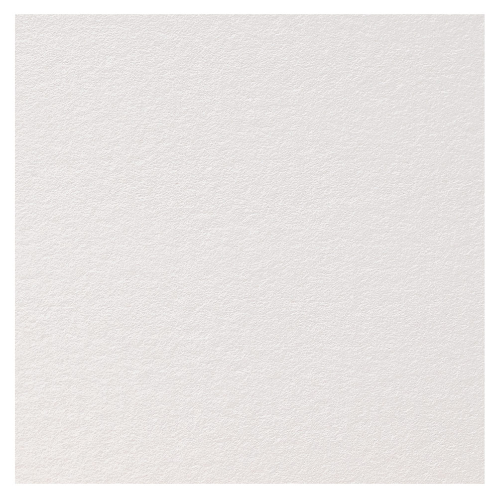 Saunders Waterford Classic Watercolor Paper 140lb 22"x30" HP High White