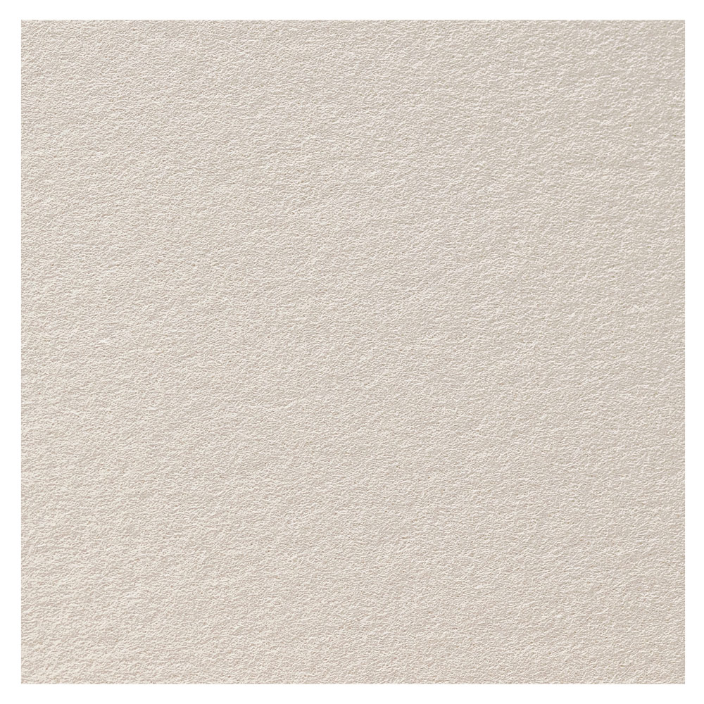 Saunders Waterford Classic Watercolor Paper 300lb 22"x30" HP White