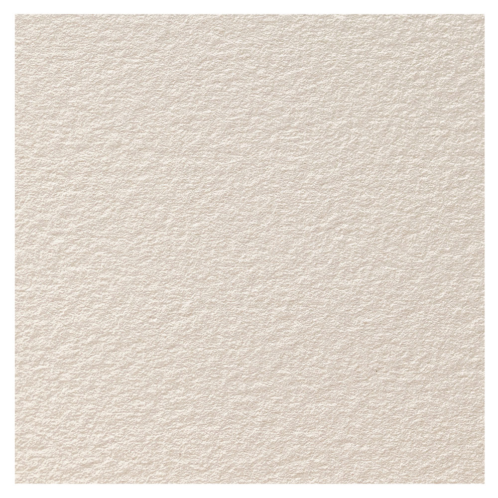 Saunders Waterford Classic Watercolor Paper 90lb 22"x30" CP White