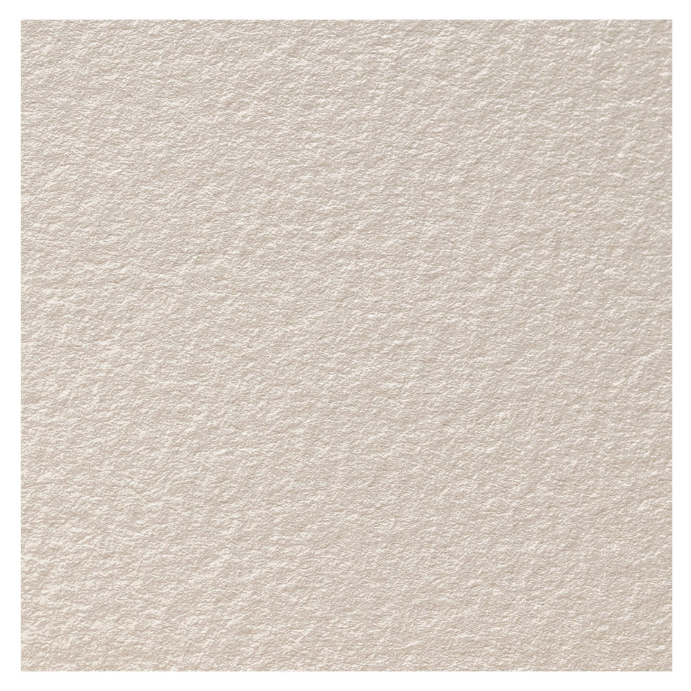 Saunders Waterford Classic Watercolor Paper 140lb 22"x30" CP White