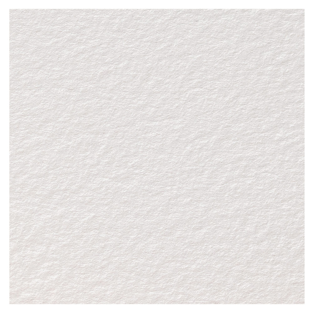 Saunders Waterford Classic Watercolor Paper 140lb 22"x30" CP High White