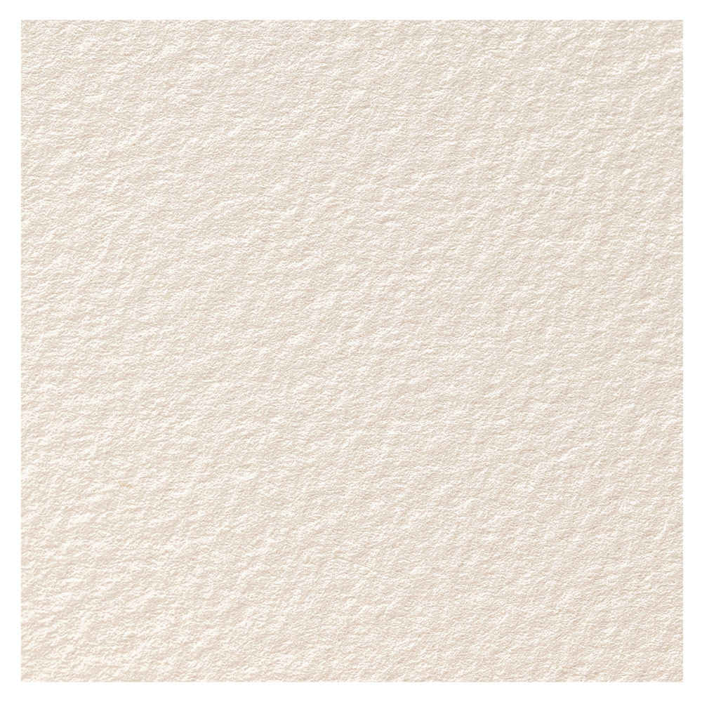 Saunders Waterford Classic Watercolor Paper 200lb 22"x30" CP White