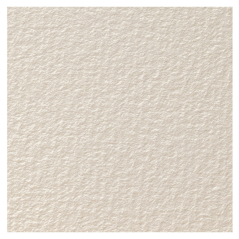 Saunders Waterford Classic Watercolor Paper 90lb 22"x30" RP White
