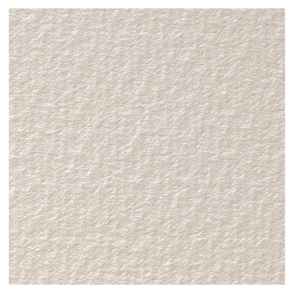 Saunders Waterford Classic Watercolor Paper 140lb 22"x30" RP White