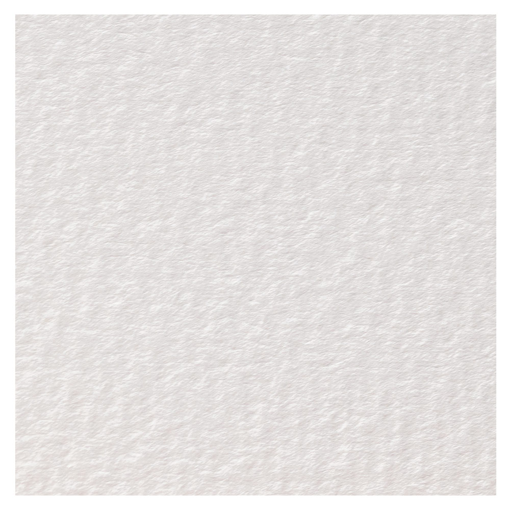 Saunders Waterford Classic Watercolor Paper 140lb 22"x30" RP High White