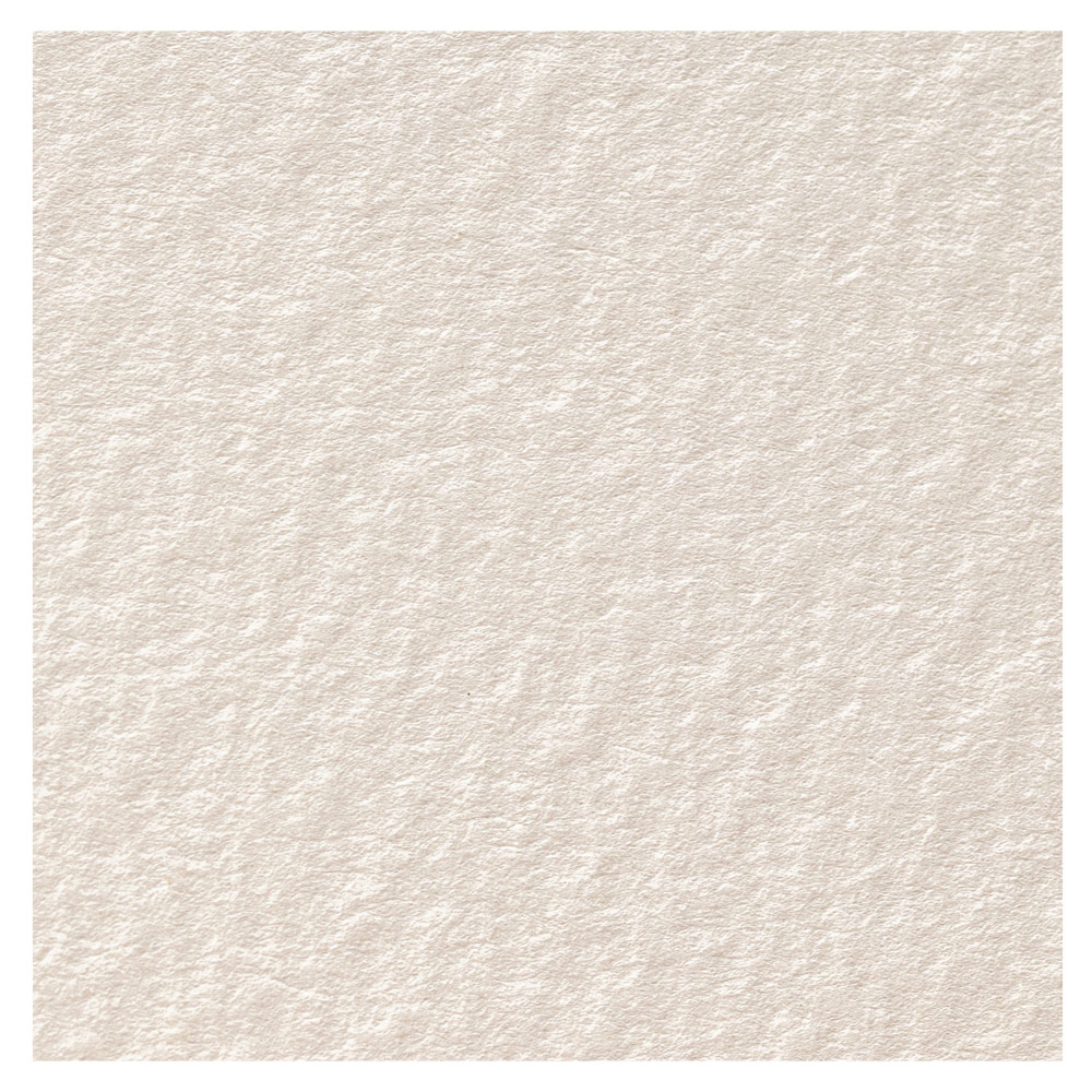 Saunders Waterford Classic Watercolor Paper 300lb 22"x30" RP White