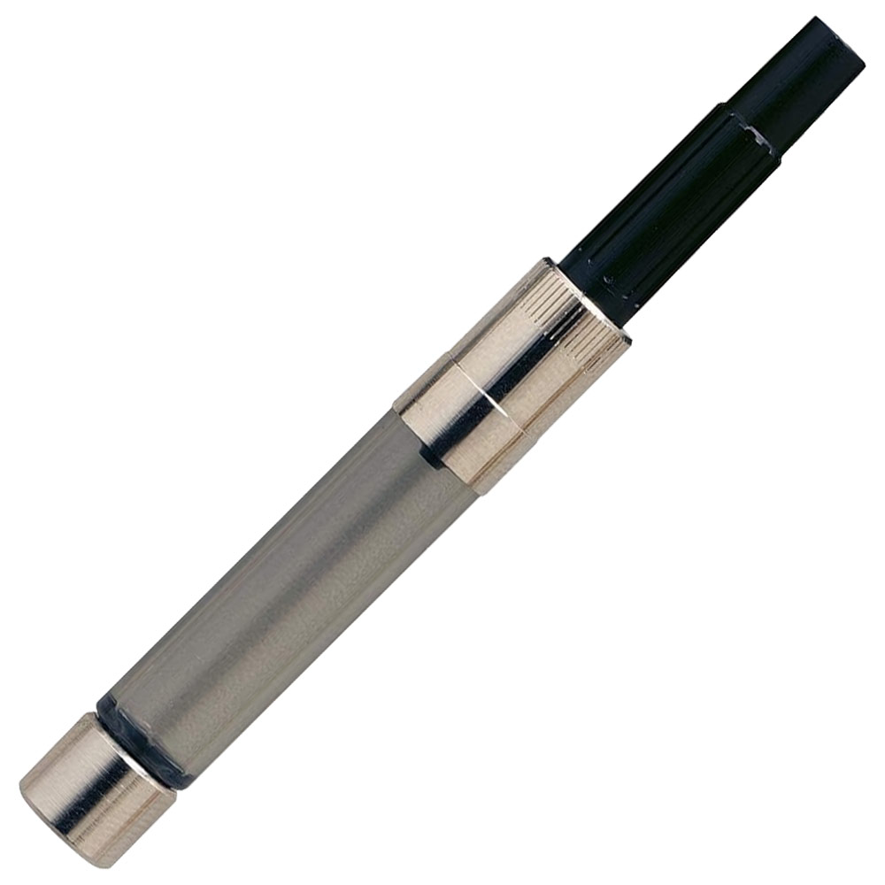 SHEAFFER PISTON CONVERTER