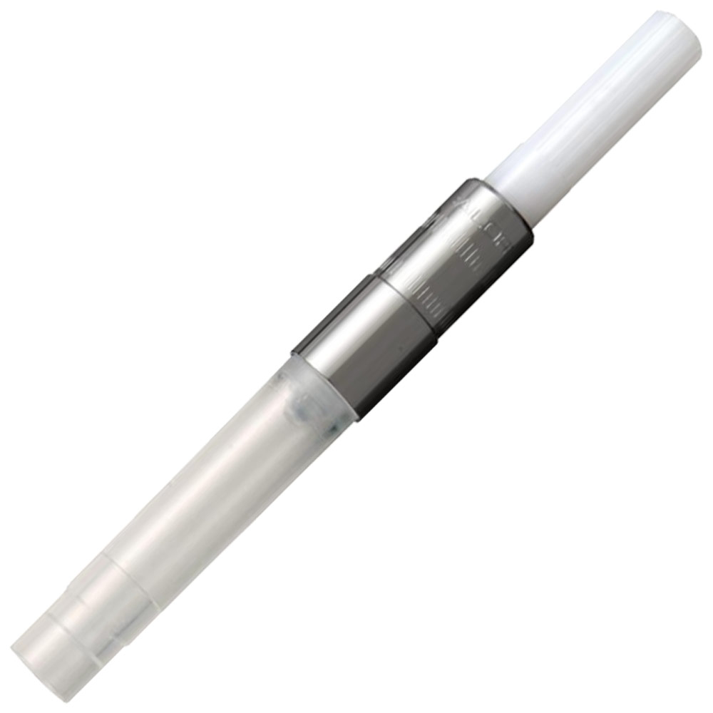 Sailor Pen Fountain Ink Converter Clear