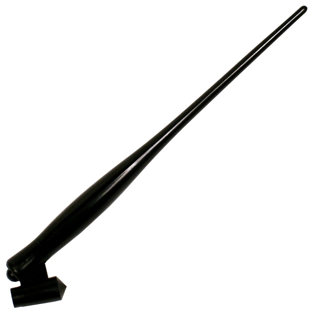 Speedball Oblique Pen Holder