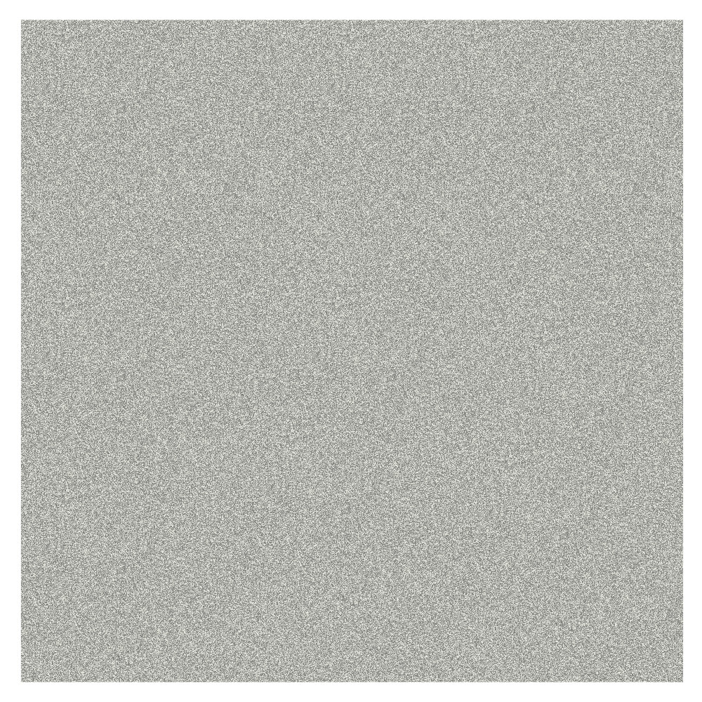 Artagain Pastel Paper 19 x 25 - Steel Gray