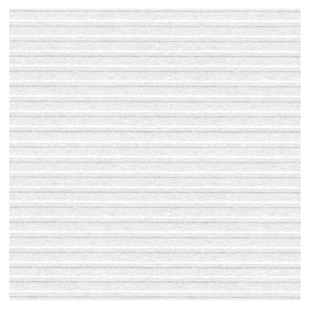 Strathmore Ridge Artist Paper 20"x26" Arctic