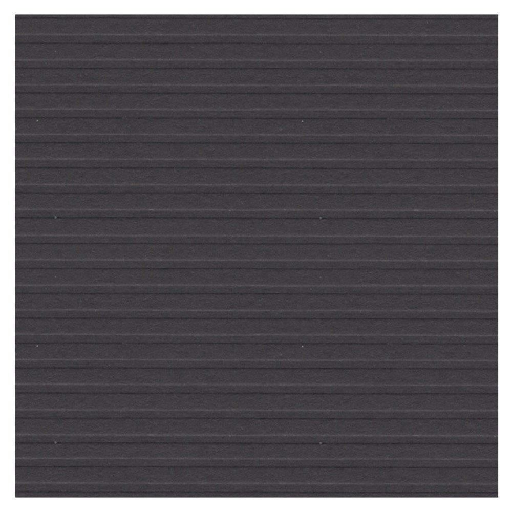 Strathmore Ridge Artist Paper 20"x26" Black