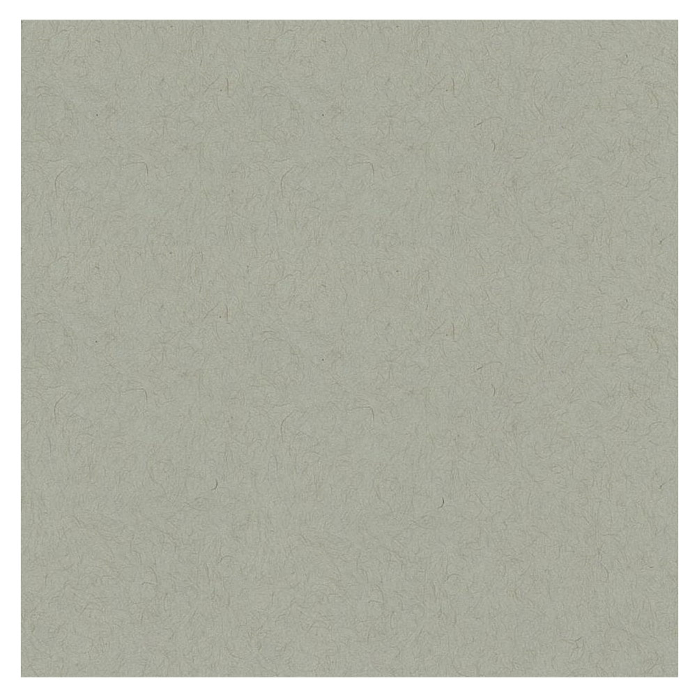 Strathmore 400 Series Recycled Toned Sketch Pad - 18 x 24, 24 Sheets,  Cool Gray