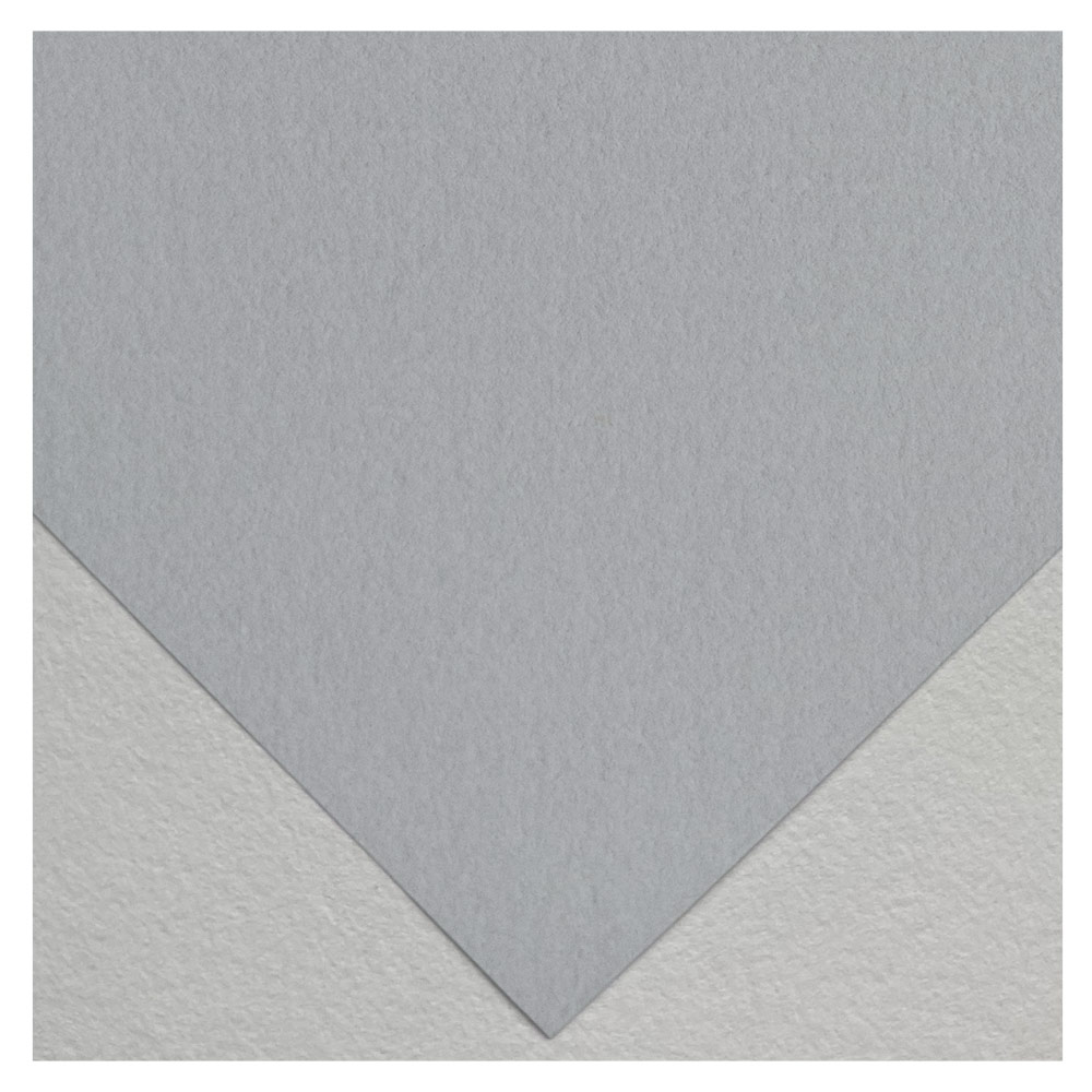 Charcoal Paper 500 Series 19 x 25 - Smoke Gray