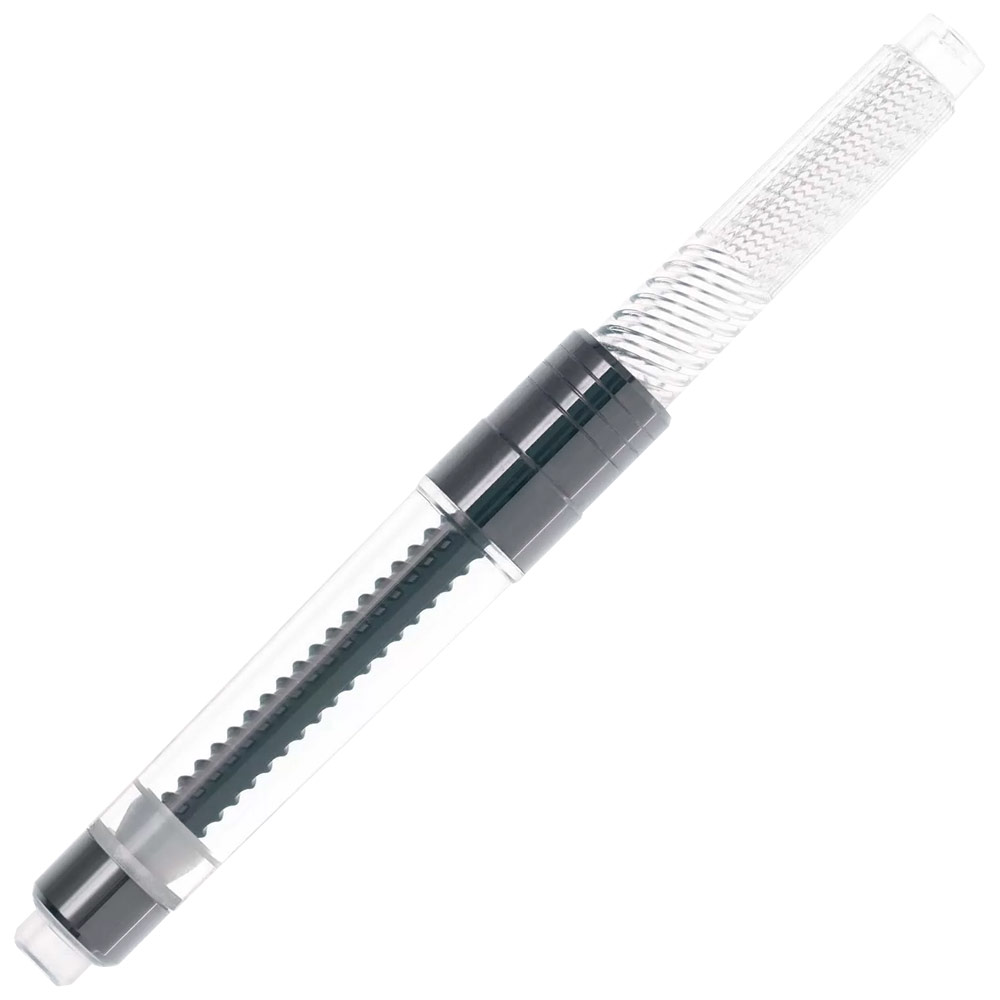 SUPER5 Fountain Ink Converter