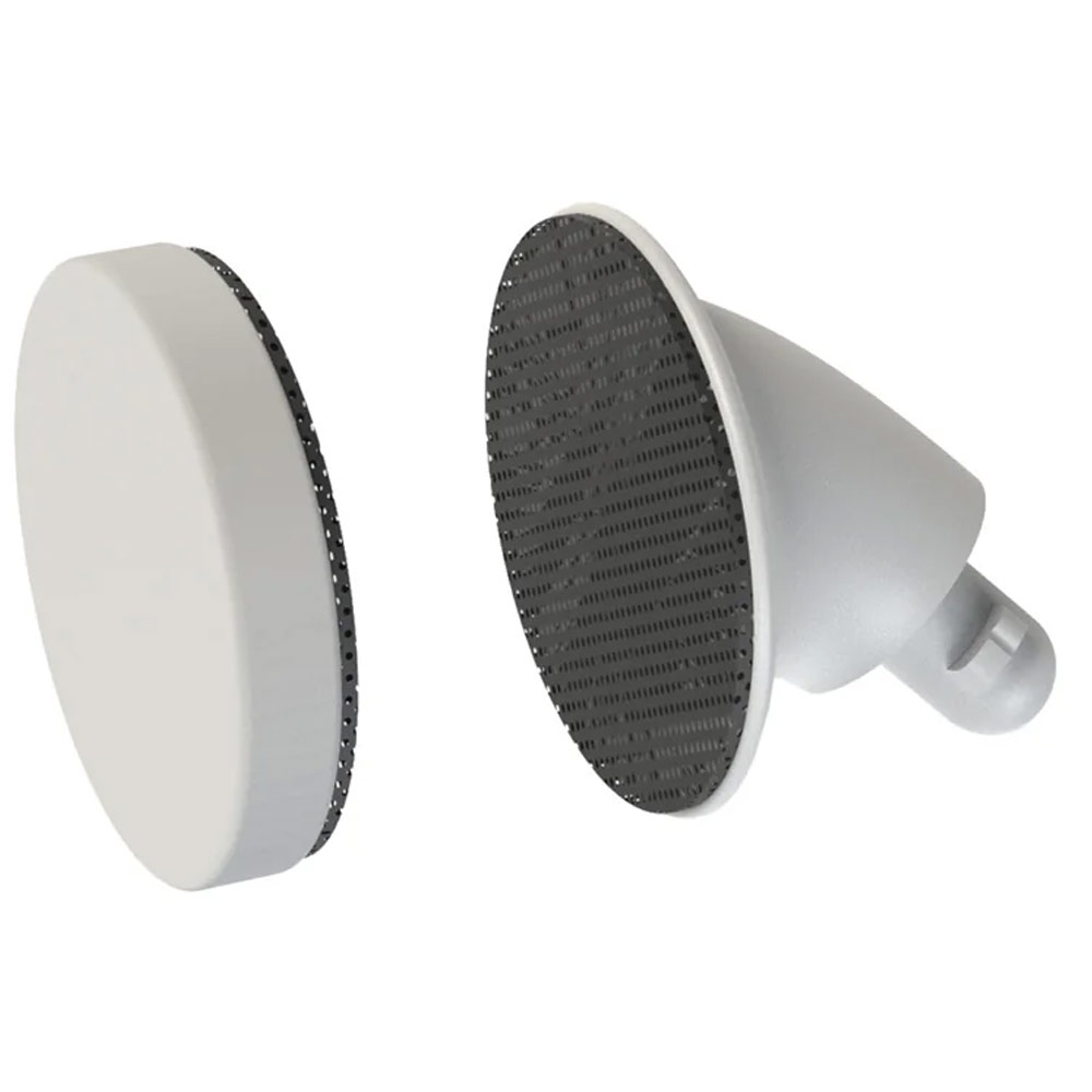 Sizzix Blending Tool Head w/ Replacement Sponge