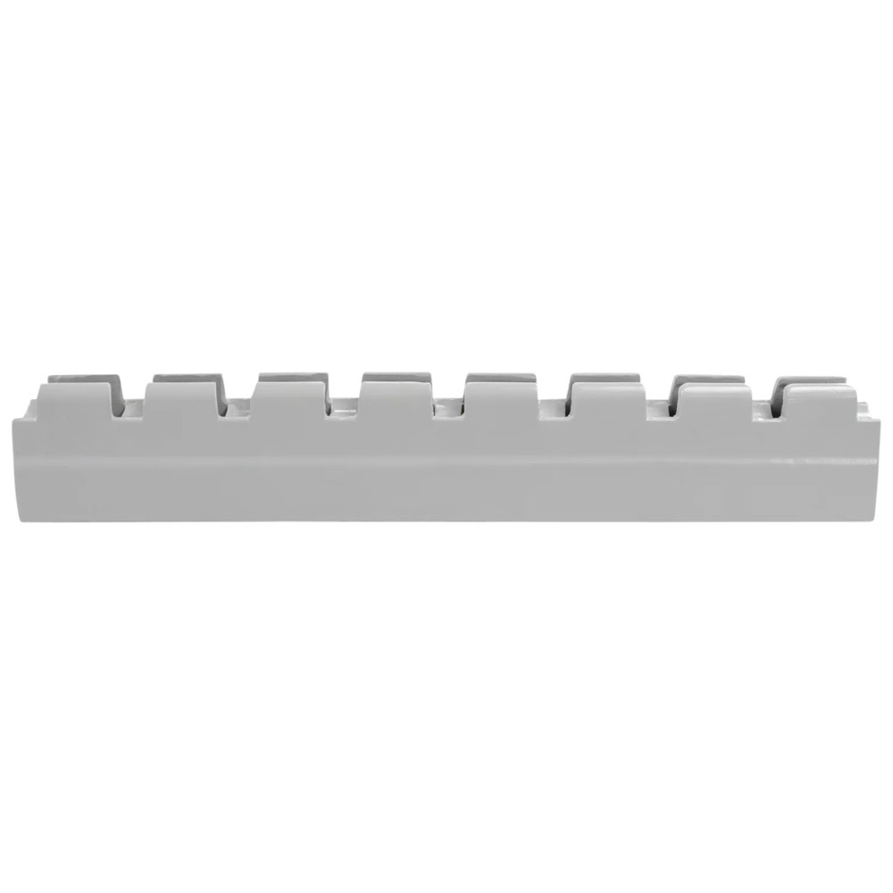 Sizzix Studio Accessory Registration Press Hinge Adapter