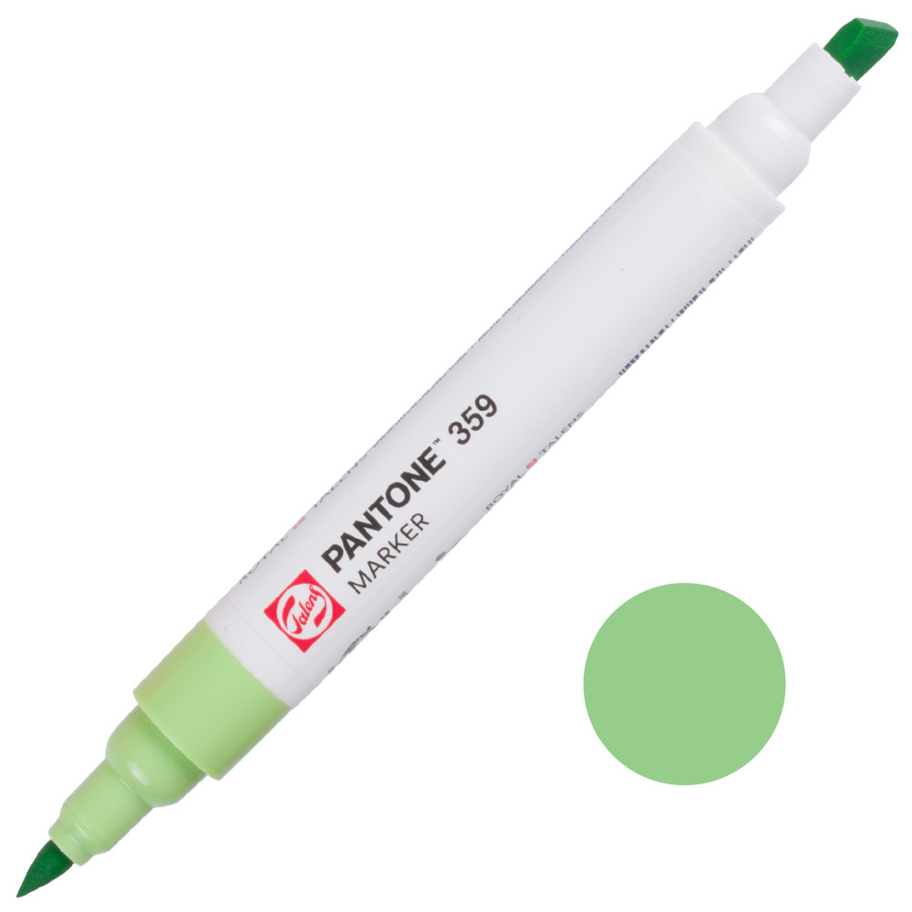 Talens Pantone Marker Pantone 359
