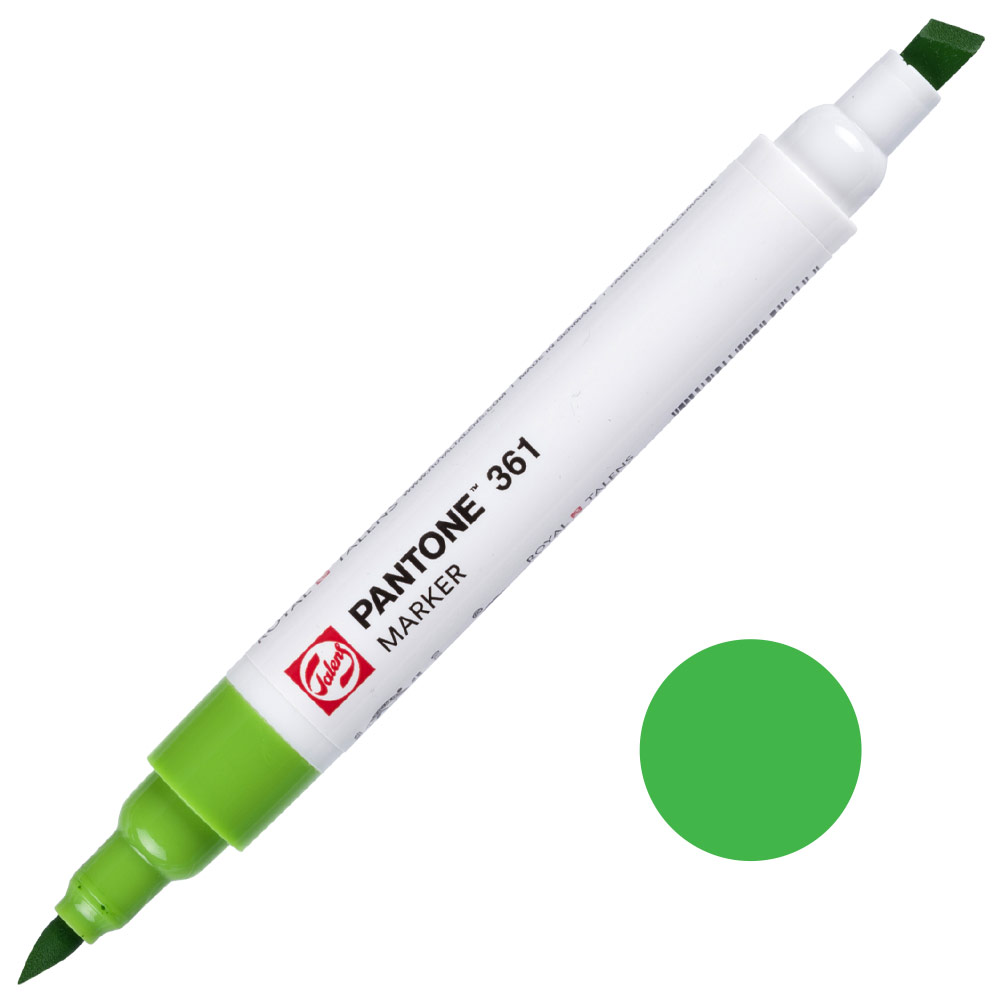 Talens Pantone Marker Pantone 361