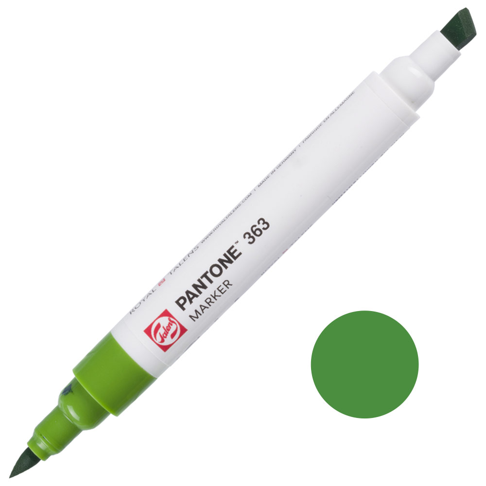 Talens Pantone Marker Pantone 363