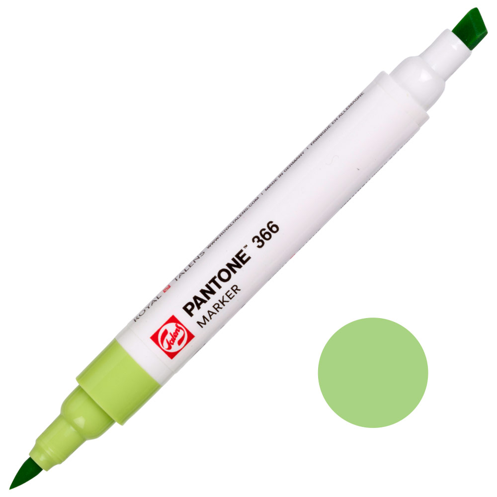 Talens Pantone Marker Pantone 366