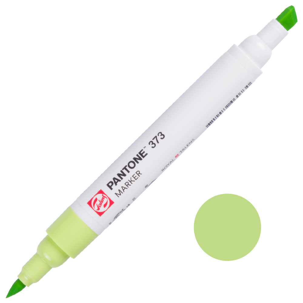 Talens Pantone Marker Pantone 373