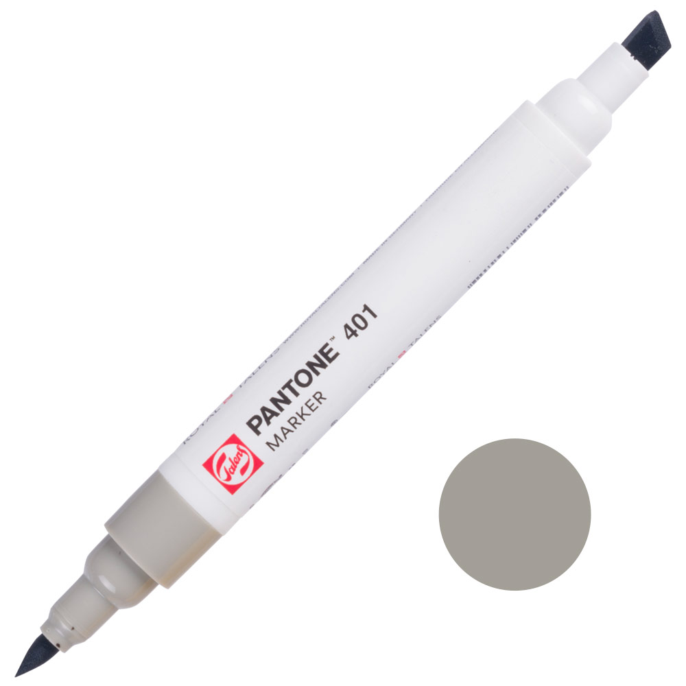 Talens Pantone Marker Pantone 401