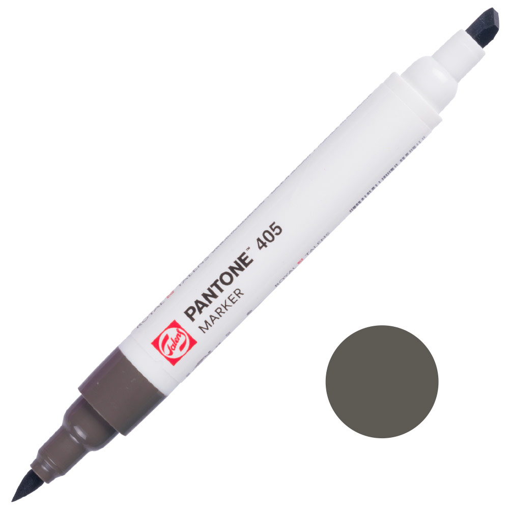 Talens Pantone Marker Pantone 405