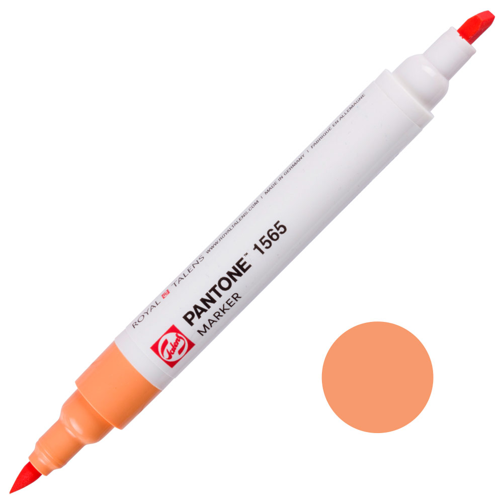 Talens Pantone Marker Pantone 1565