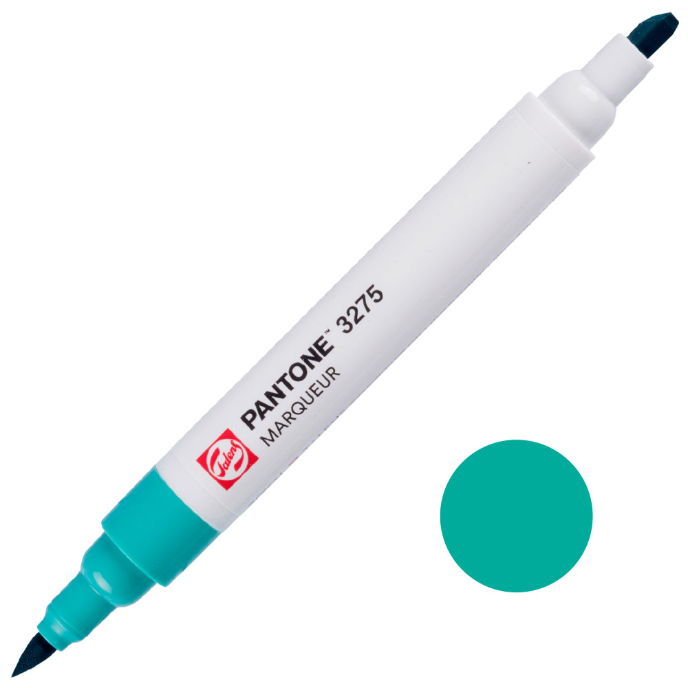 Talens Pantone Marker Pantone 3275