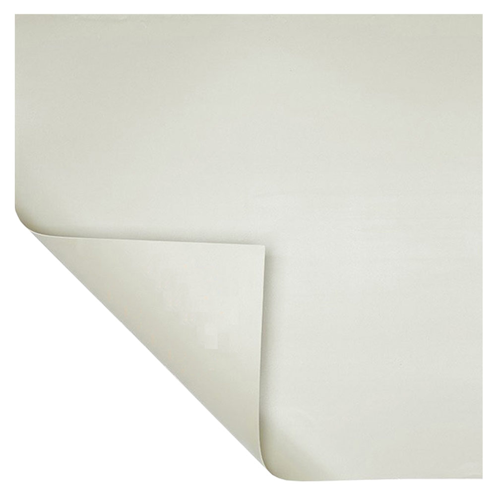 Thibra Fine Biodegradable Thermoplastic Full Sheet 43.3"x53.5"