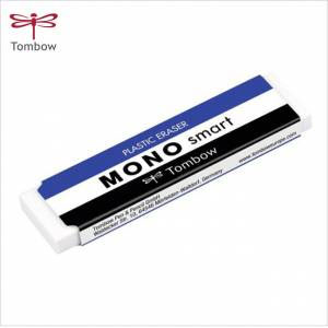 Tombow Mono Smart Plastic Eraser