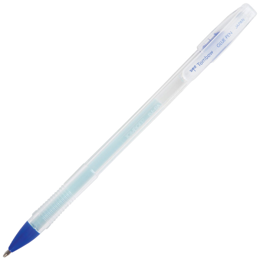 Tombow MONO Glue Pen