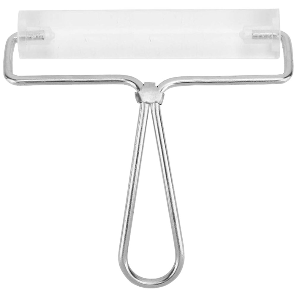 Testrite Rollrite Multi-Purpose Acrylic Brayer 6"