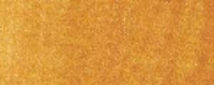 Winsor & Newton Artists' Oil Colors 37ml Brown Ochre