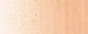 Winsor & Newton Artists' Oil Colors 37ml Flesh Tint