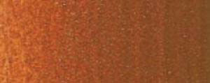 Winsor & Newton Artists' Oil Colors 37ml Light Red