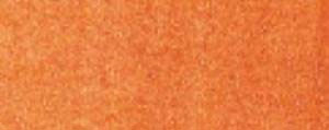 Winsor & Newton Artists' Oil Colors 37ml Transparent Red Ochre