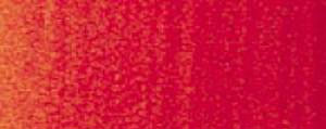 Winsor & Newton Artists' Oil Colors 37ml Winsor Red Deep