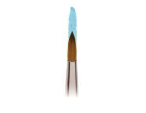 Winsor & Newton Cotman Watercolour Brush Series 111 Round #0