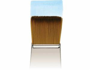 Winsor & Newton Cotman Watercolor Brush Wash 1"