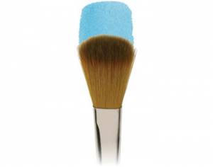Winsor & Newton Cotman Watercolour Brush Series 999 Domed Wash 5/8"