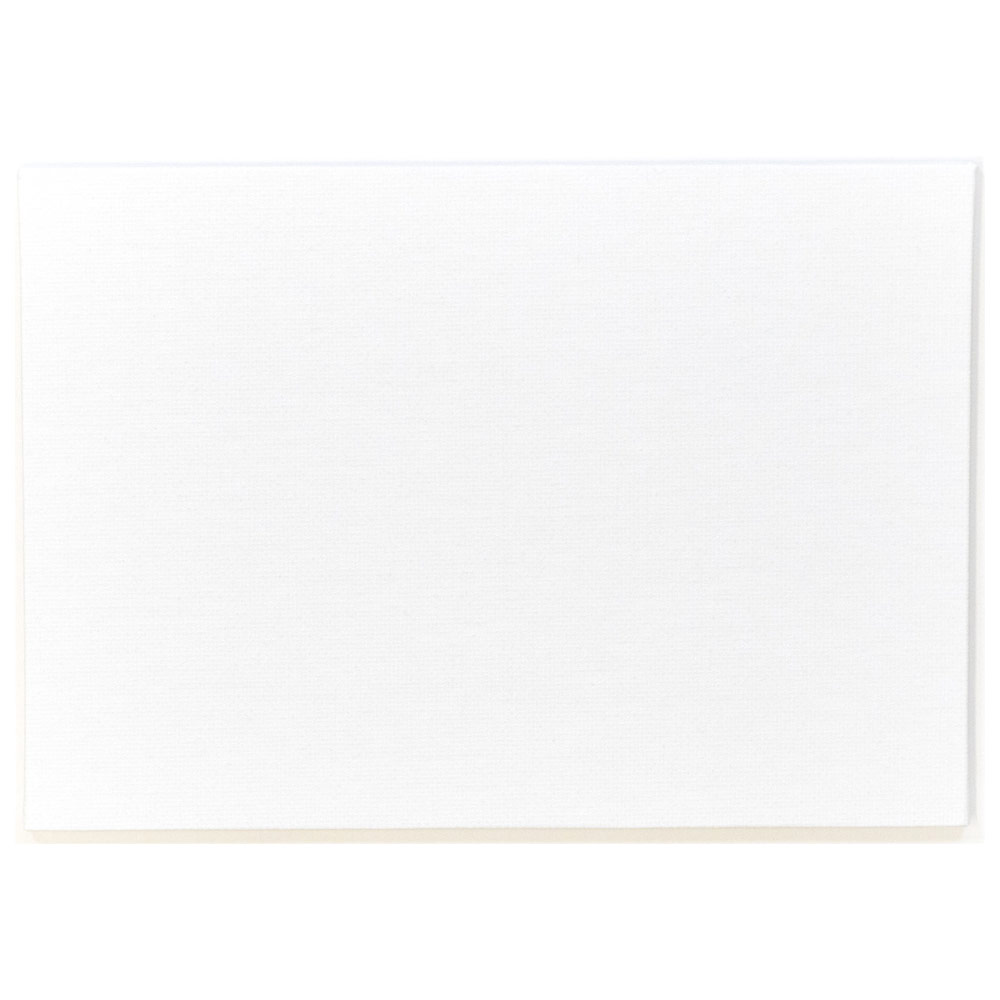 Winsor & Newton Artists Canvas Board 5"x7"