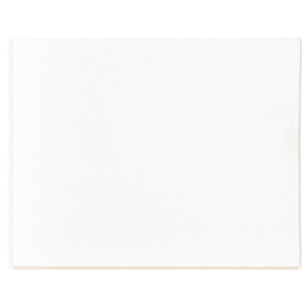 Winsor & Newton Artists Canvas Board 8"x10"