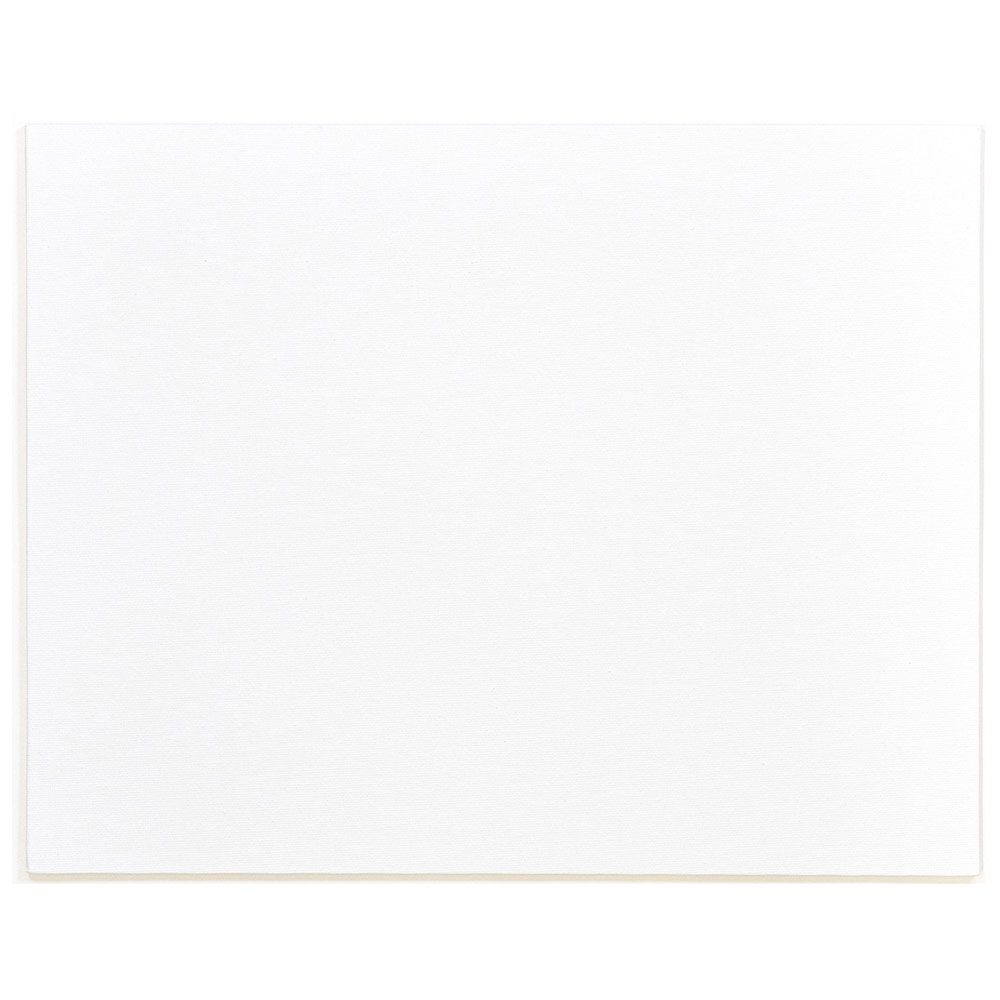 Winsor & Newton Artists Canvas Board 11"x14"