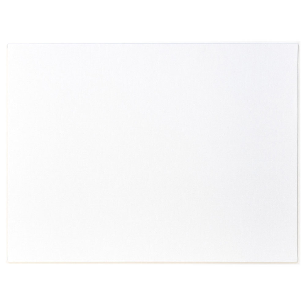 Winsor & Newton Artists Canvas Board 14"x18"