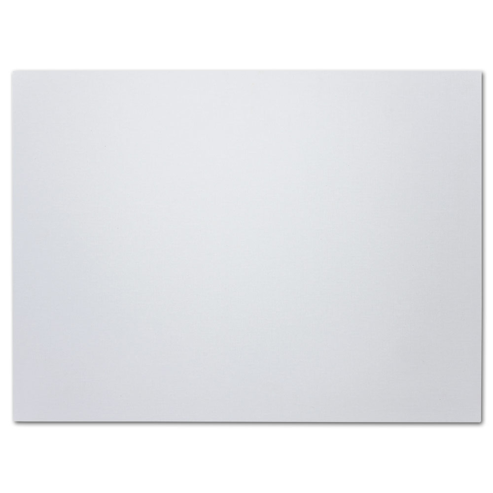 Winsor & Newton Artists Canvas Board 18"x24"