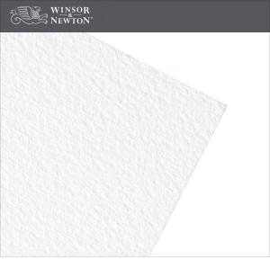 Winsor & Newton Professional Watercolour Sheet 140 lb. Cold Press 22"x30"