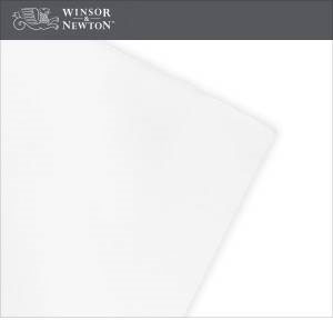 Winsor & Newton Professional Watercolour Sheet 140 lb. Hot Press 22"x30"