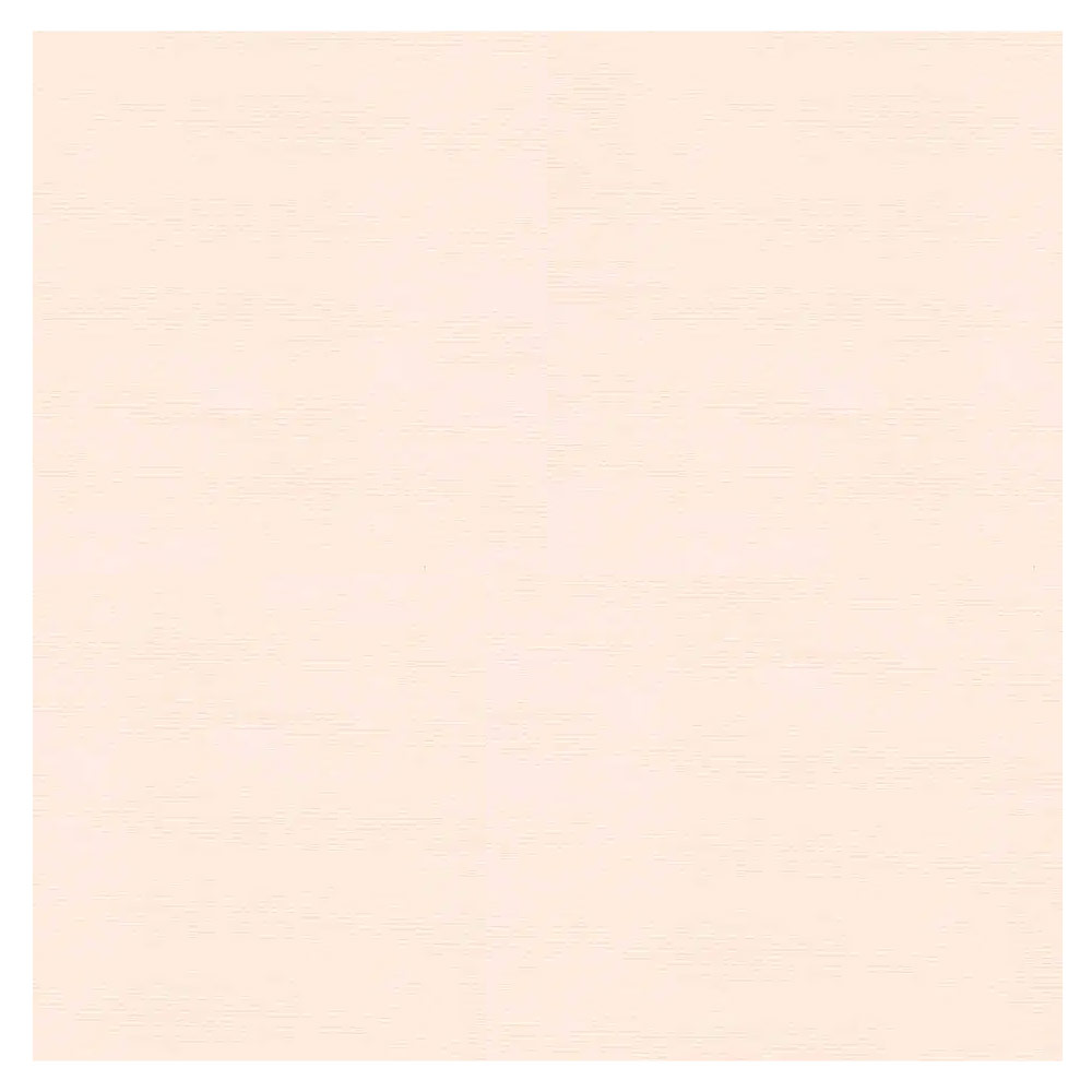 Wyndstone Elegance 80# Cover Paper 23"x17" Pageant Rose
